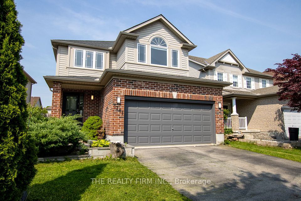 1381 Blackmaple