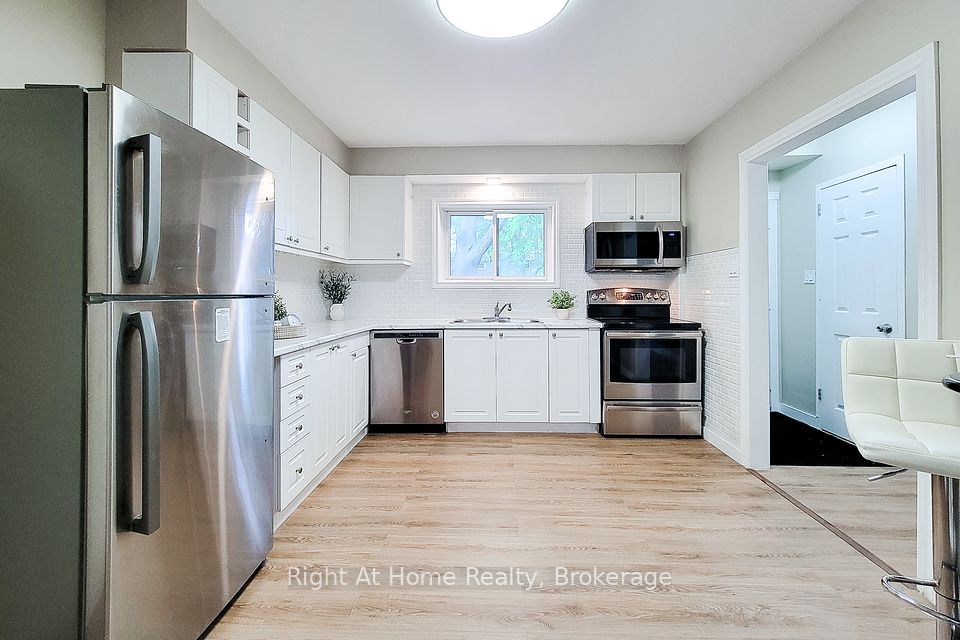 8 Glenburn Court