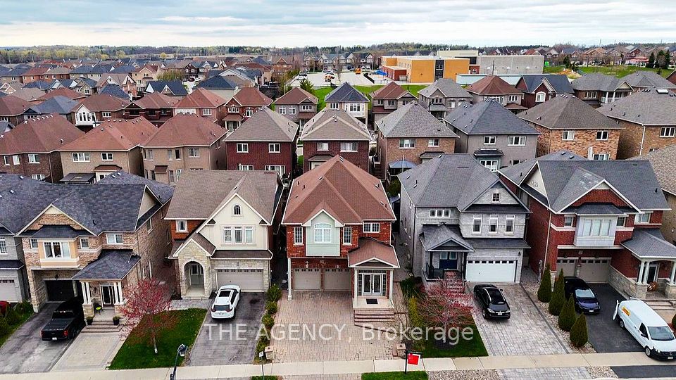 229 Aspenwood