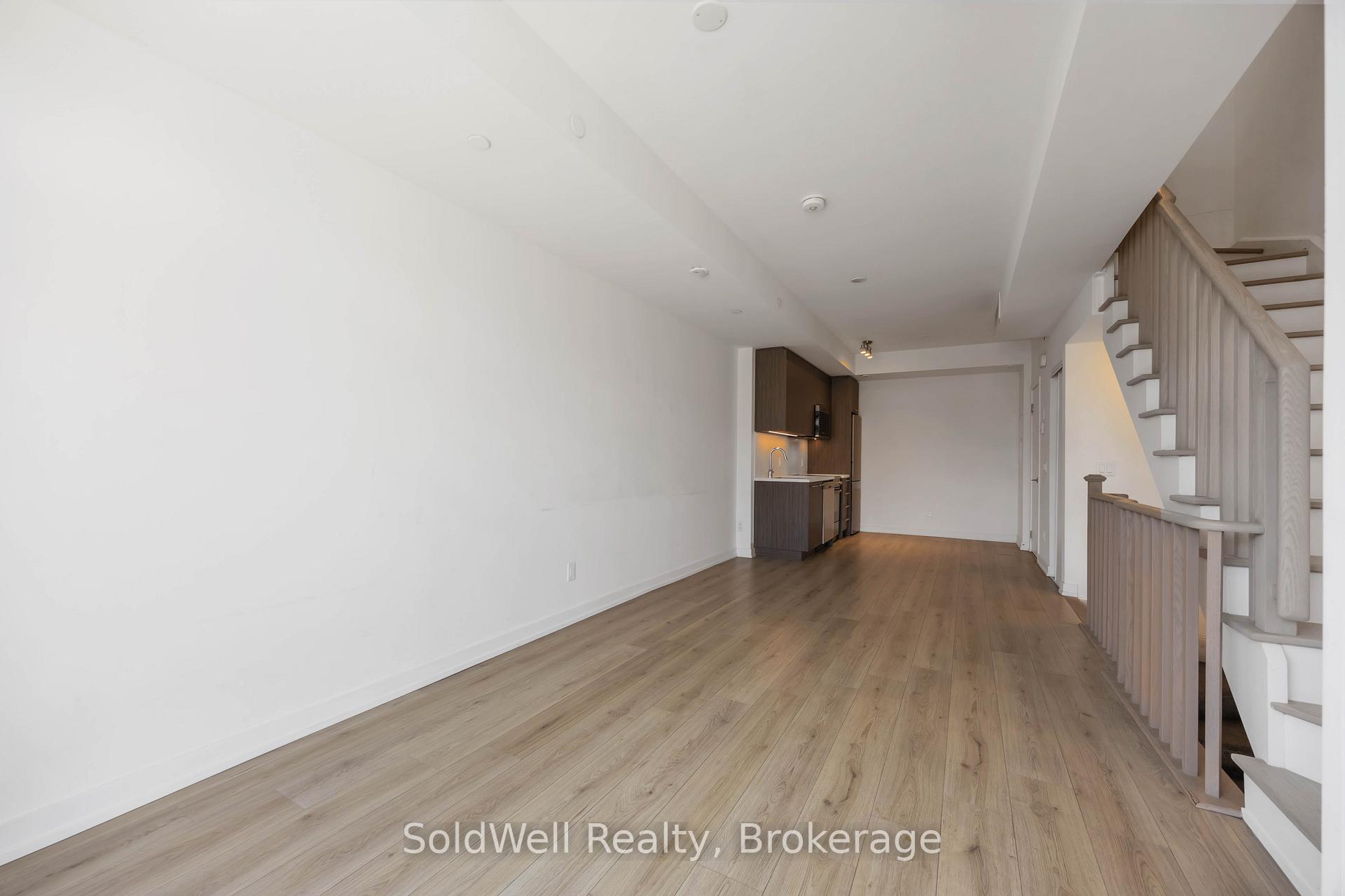2 Bedrooms Condo at 266 Finch, Toronto For sale