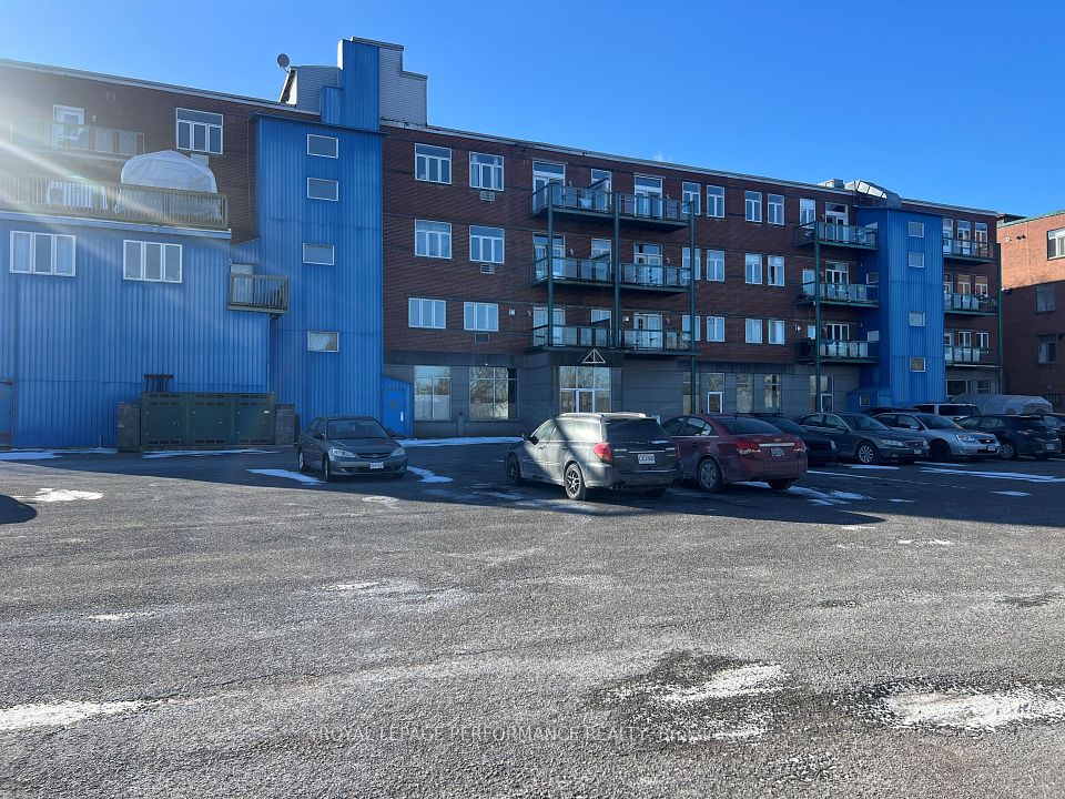 Investment Listing Photo