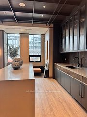 2501 Saw Whet Boulevard 304
