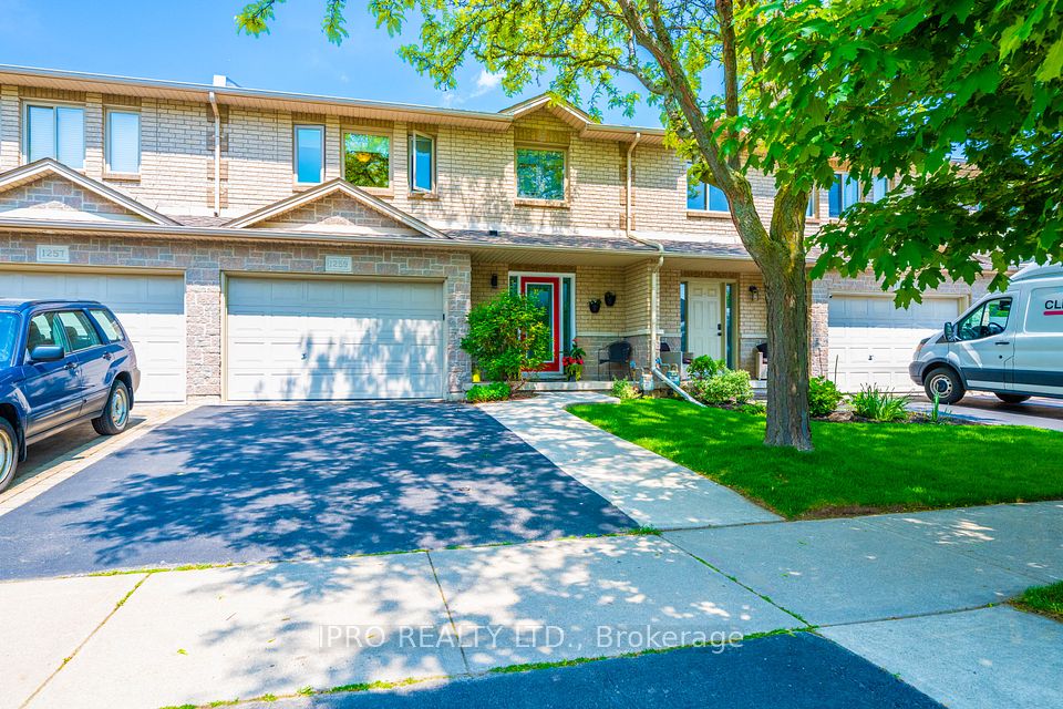 1259 Stephenson