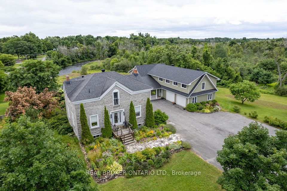 2486 County Rd 18