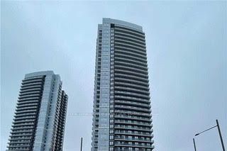 3600 Highway 7 N/A