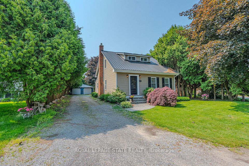 2722 Red Maple