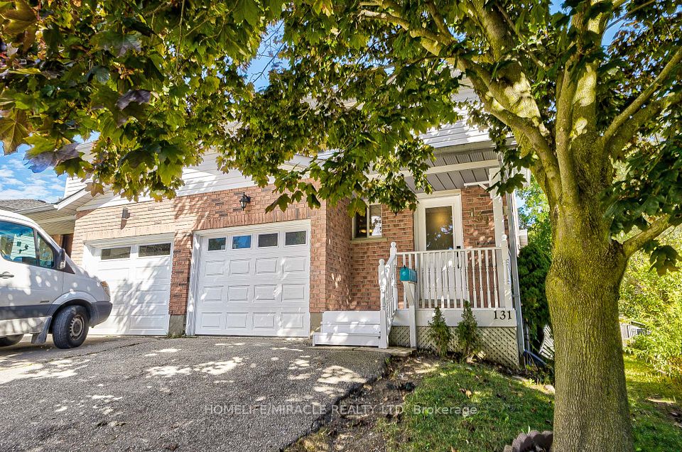 131 Poplar