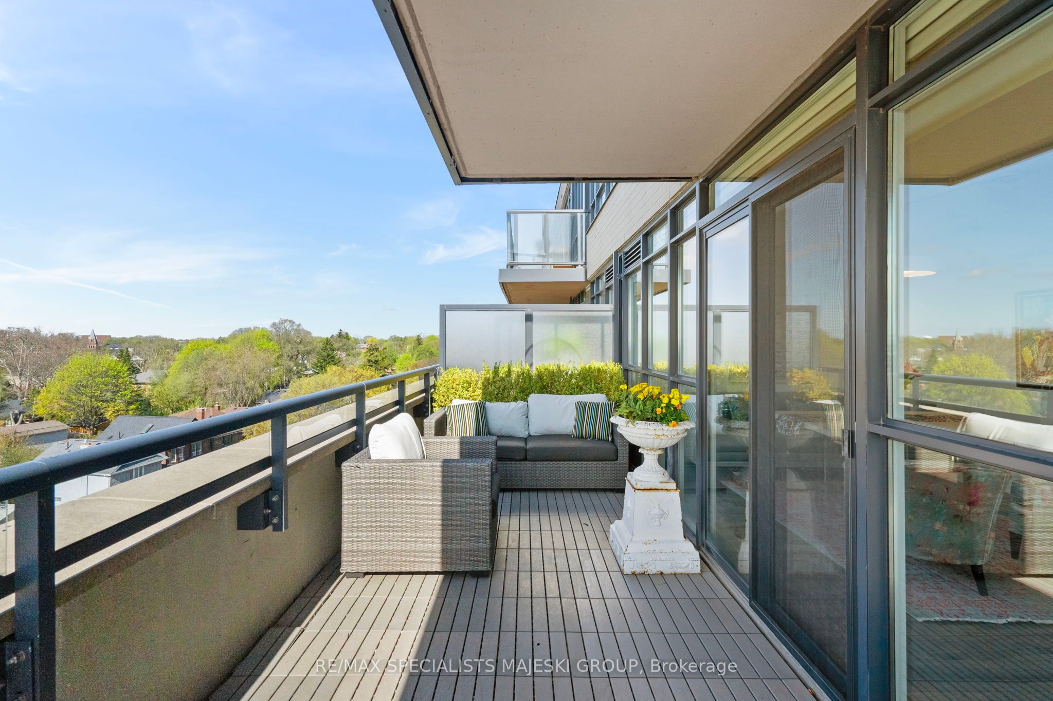 11 Superior Avenue, #706