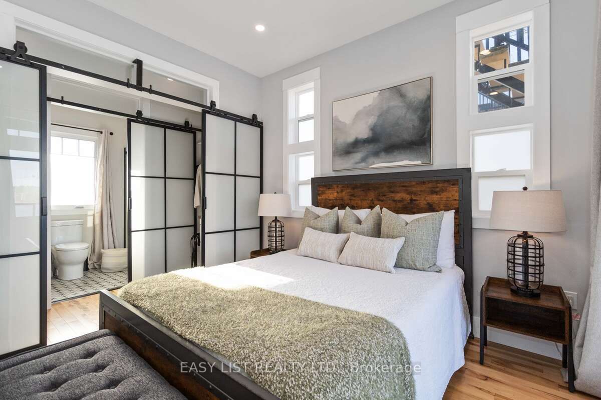 693 Mason Beach Road, #3