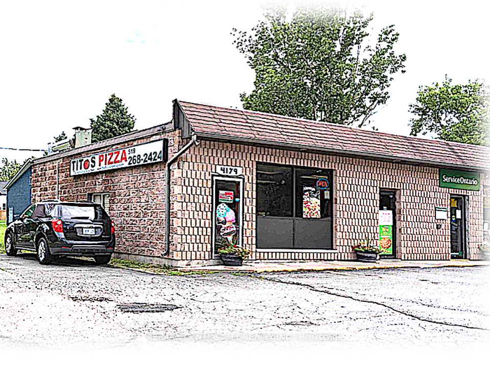 4179 hamilton