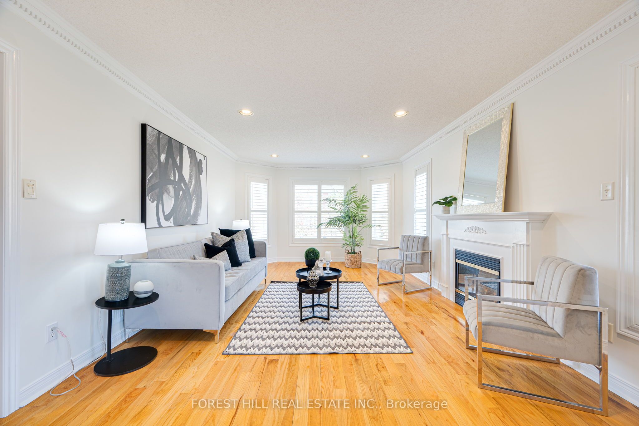 1 Karina Road