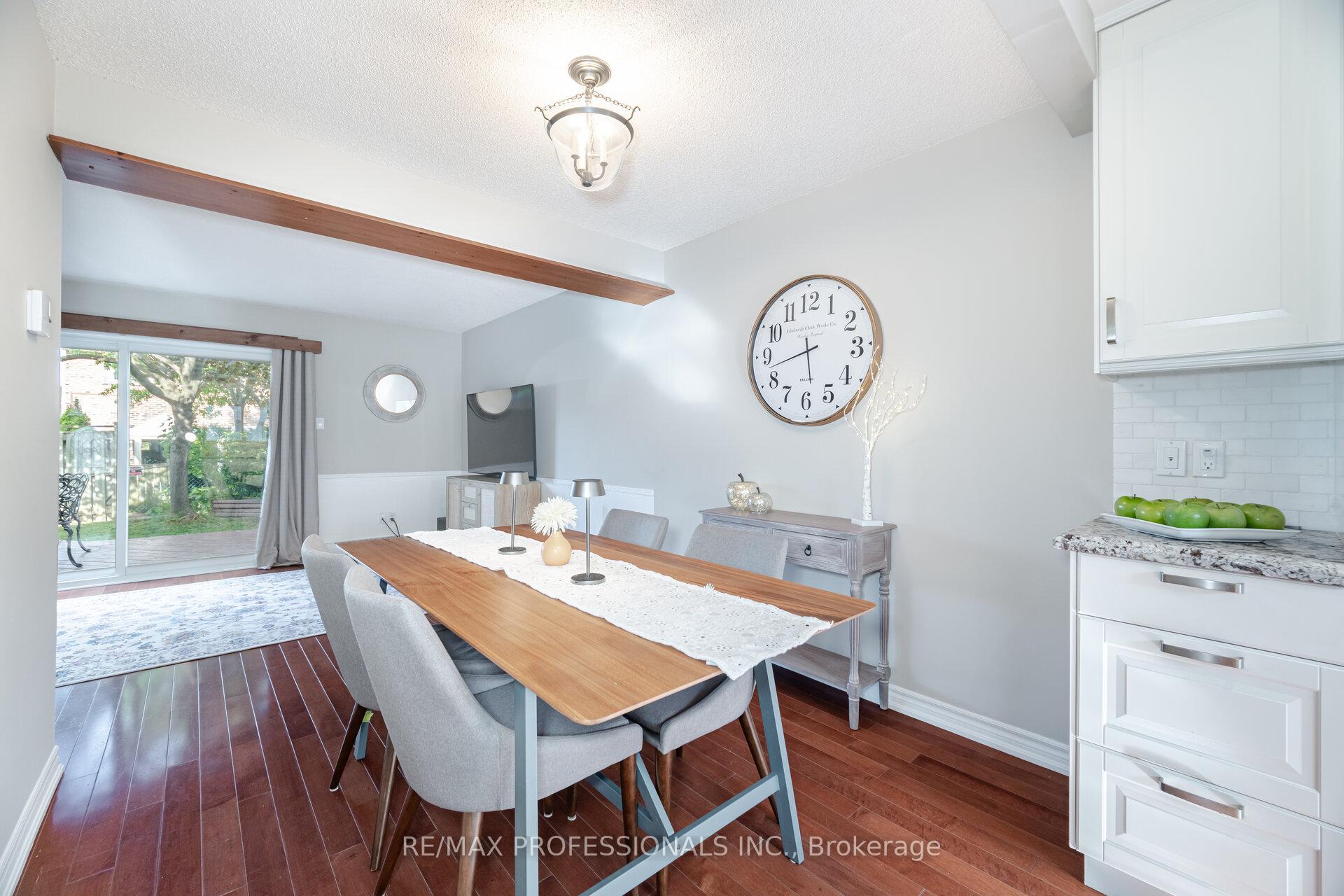 3 Bedrooms Condo at 582 Renforth, Toronto For sale