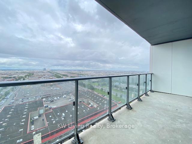 1 Bedroom Condo at 1000 Portage,  Vaughan For sale