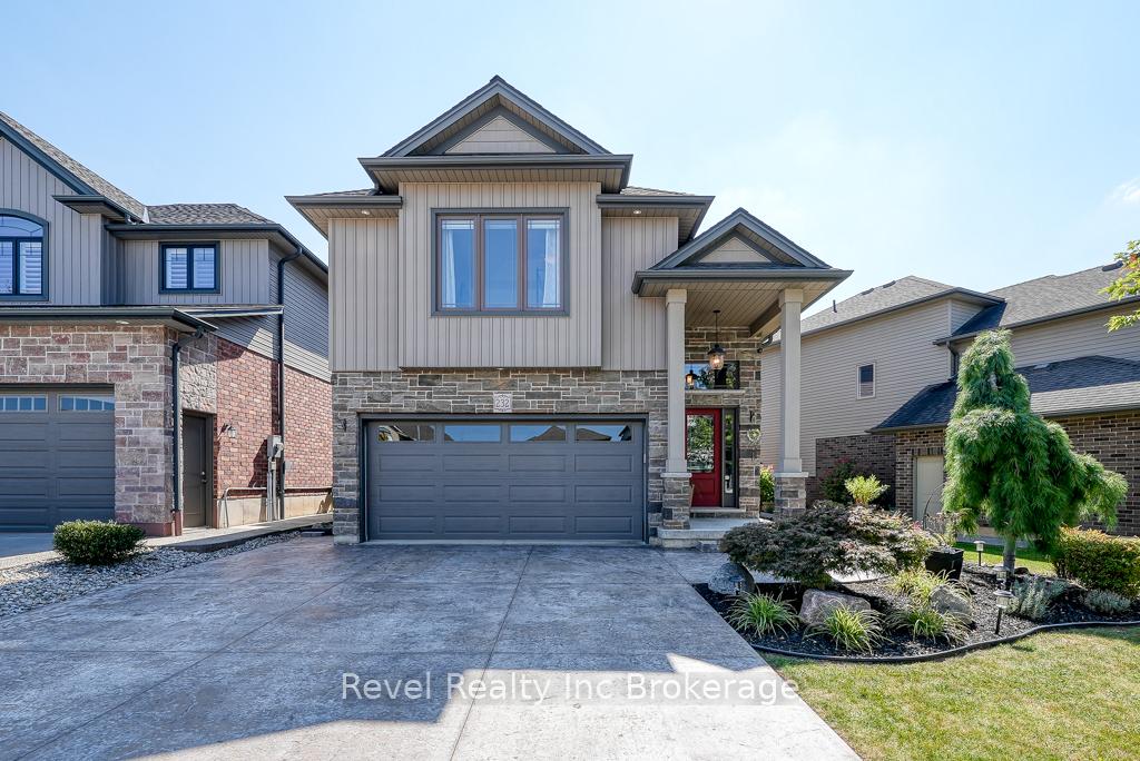 Property Photos
