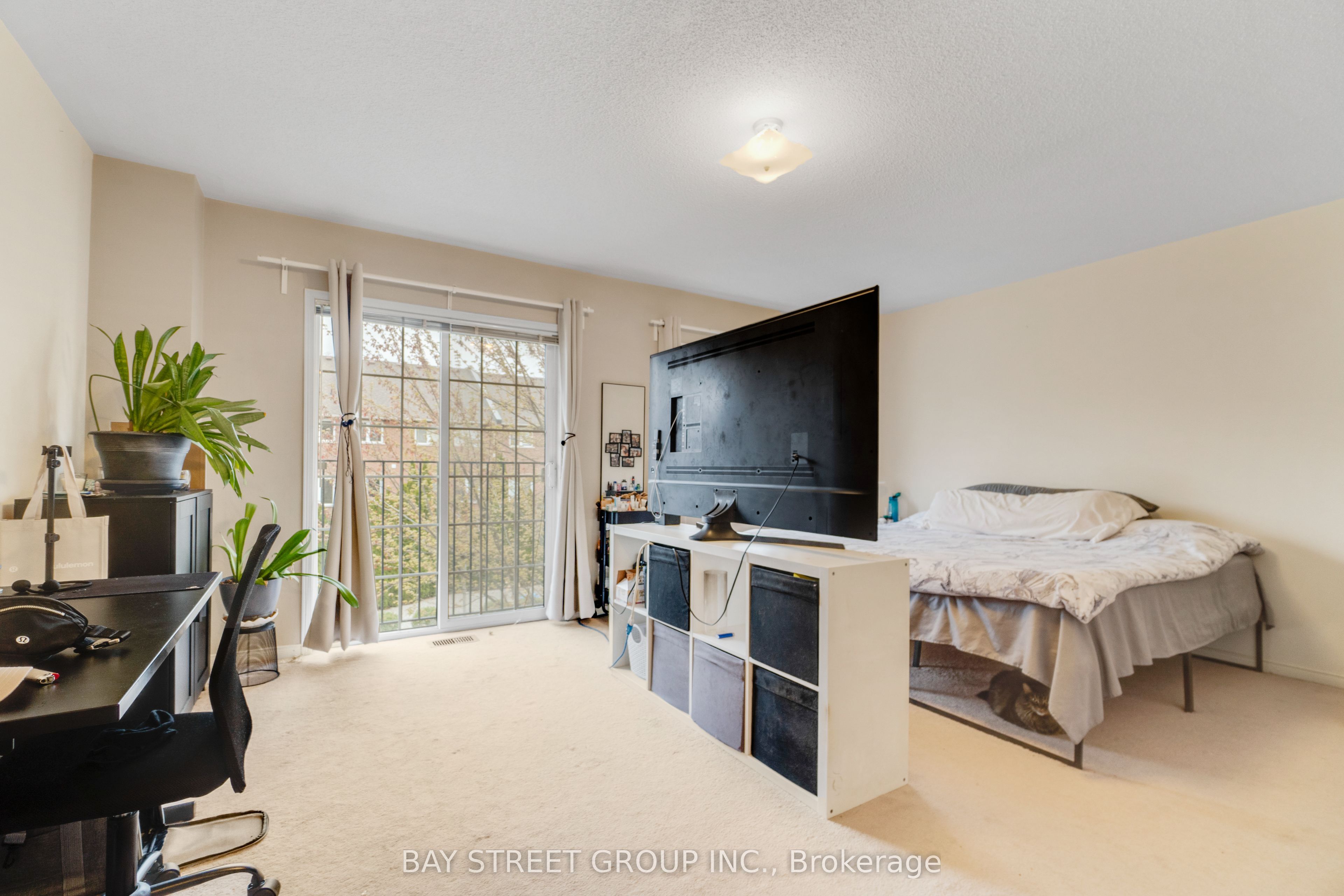 1130 Cawthra Road, #66