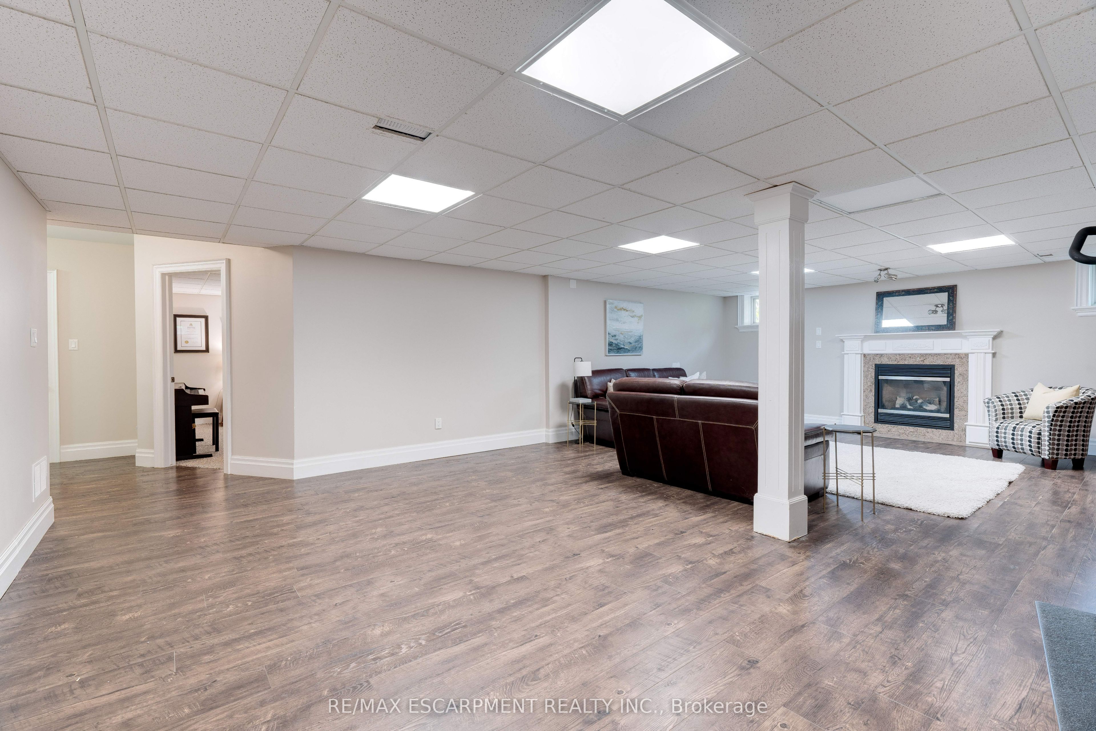 290 Shoreacres Road