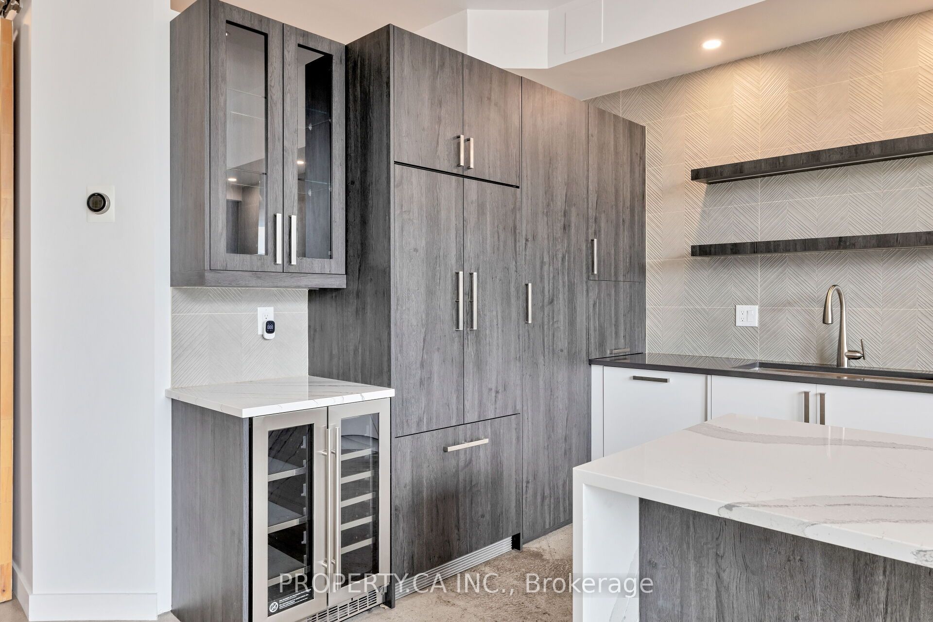 155 Dalhousie Street, #1017