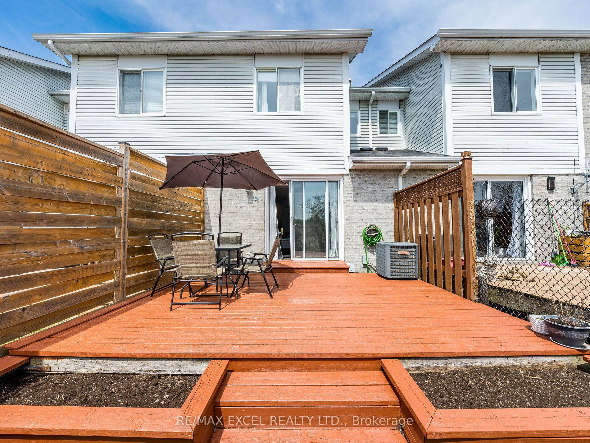 97 William Curtis Circle, #68