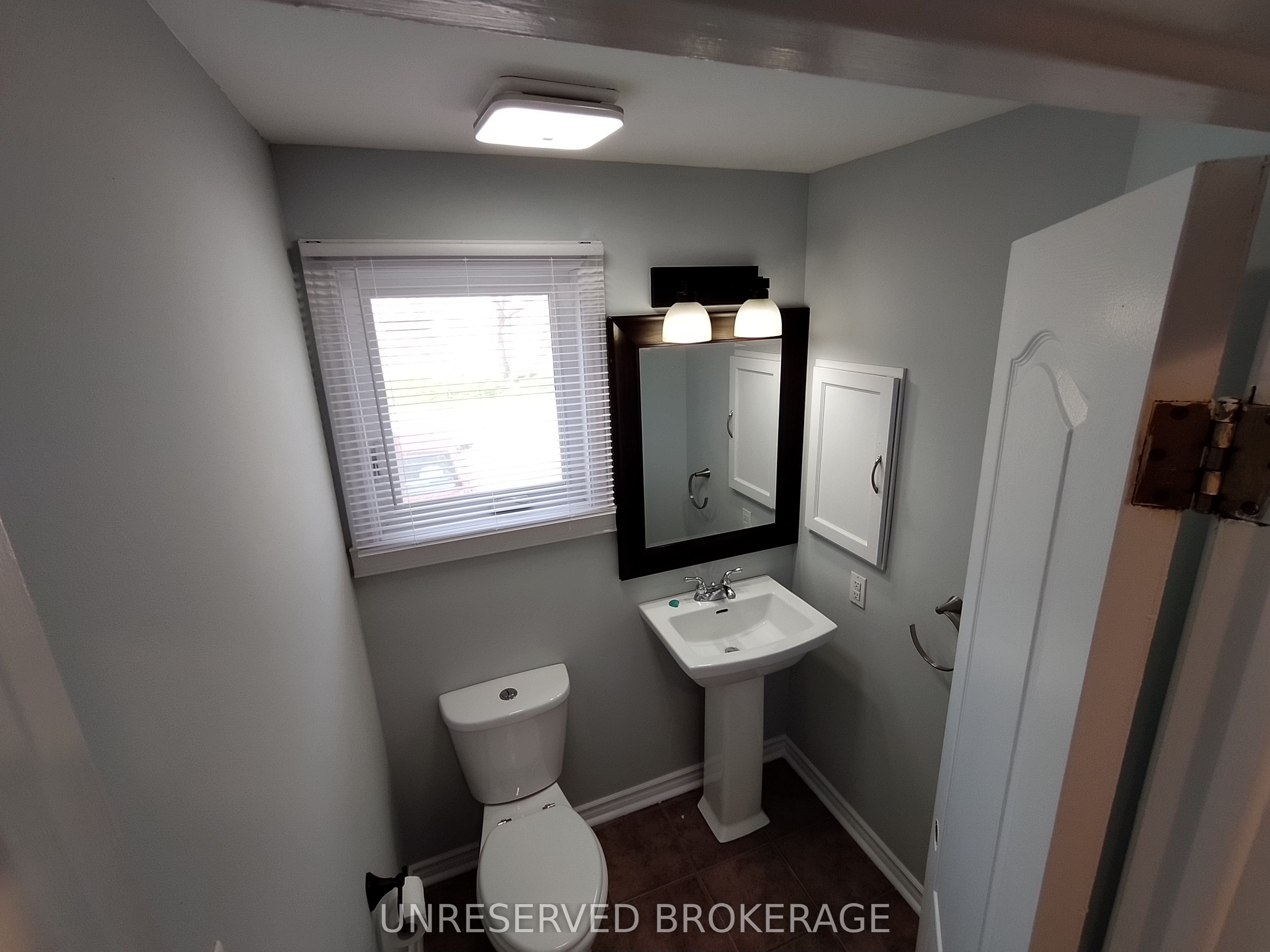 1920 Ashmont Street, #88