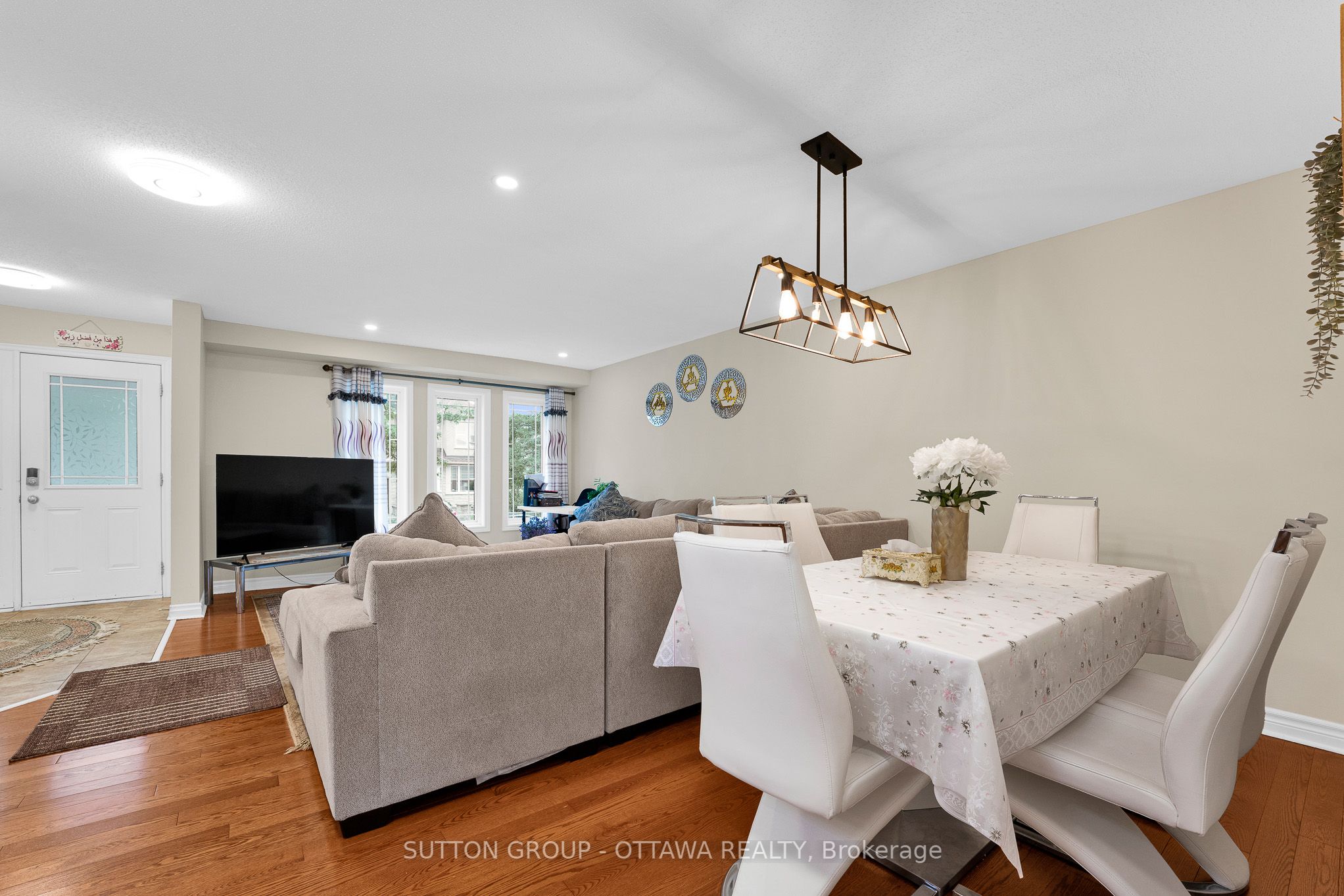 354 Haileybury Street