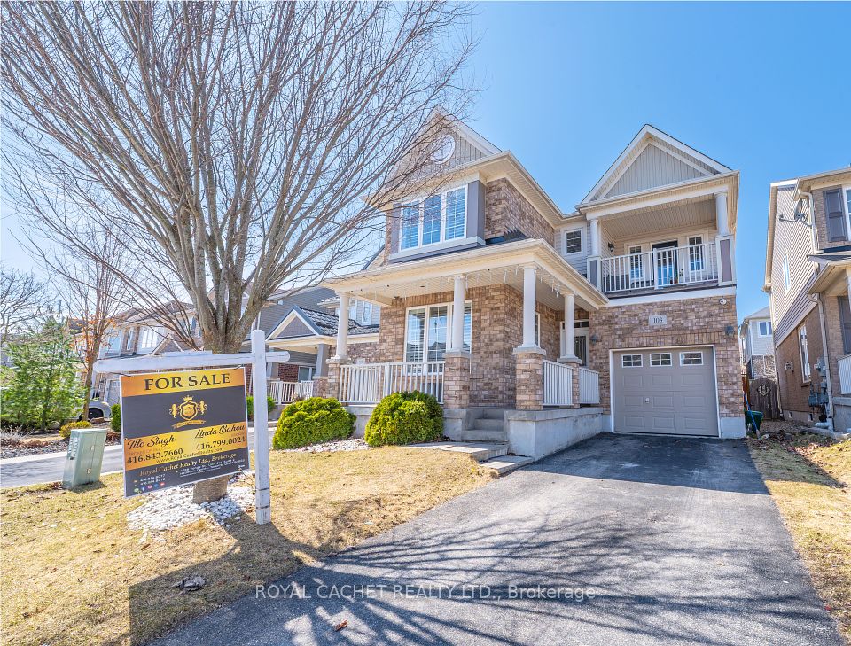 Investment Listing Photo