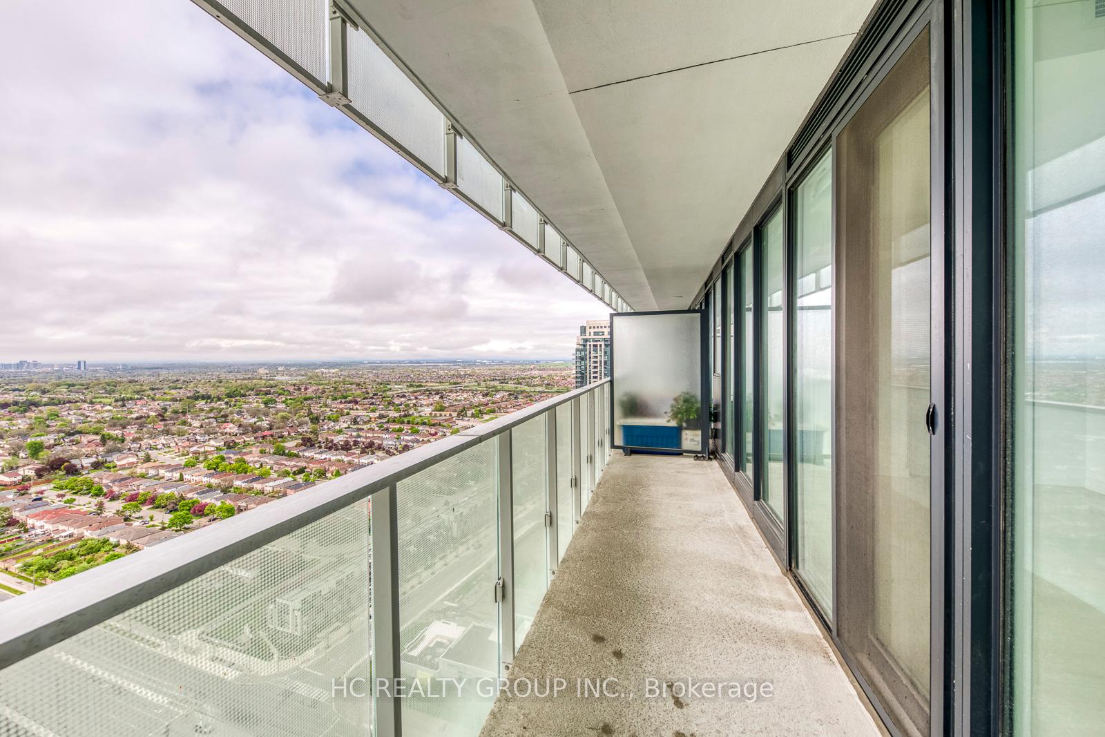 Condo at 3900 Confederation, Mississauga For sale