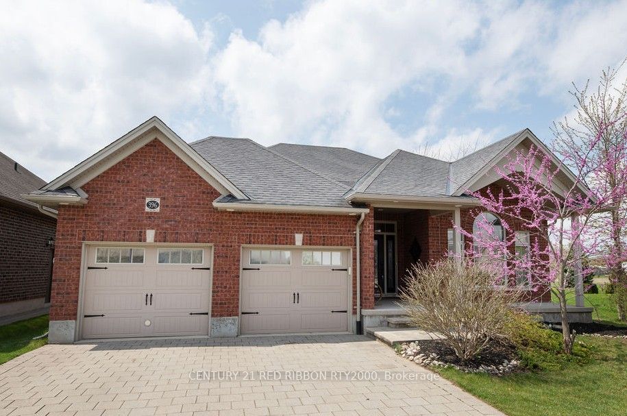 396 MacDonald