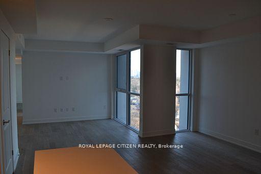 2 Bedrooms Condo at 1063 DOUGLAS MCCURDY COMM, Mississauga For sale
