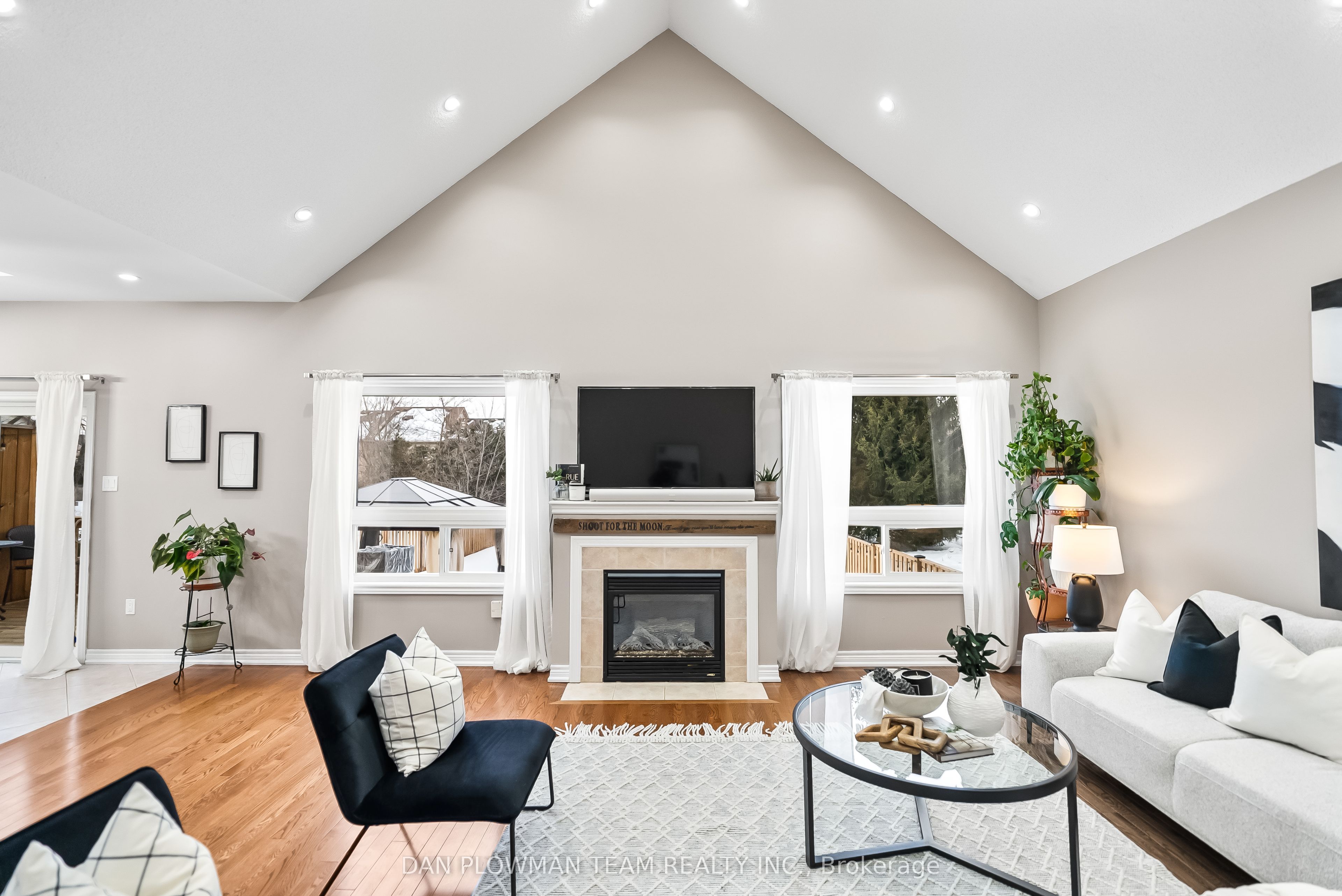 3065 Trulls Road