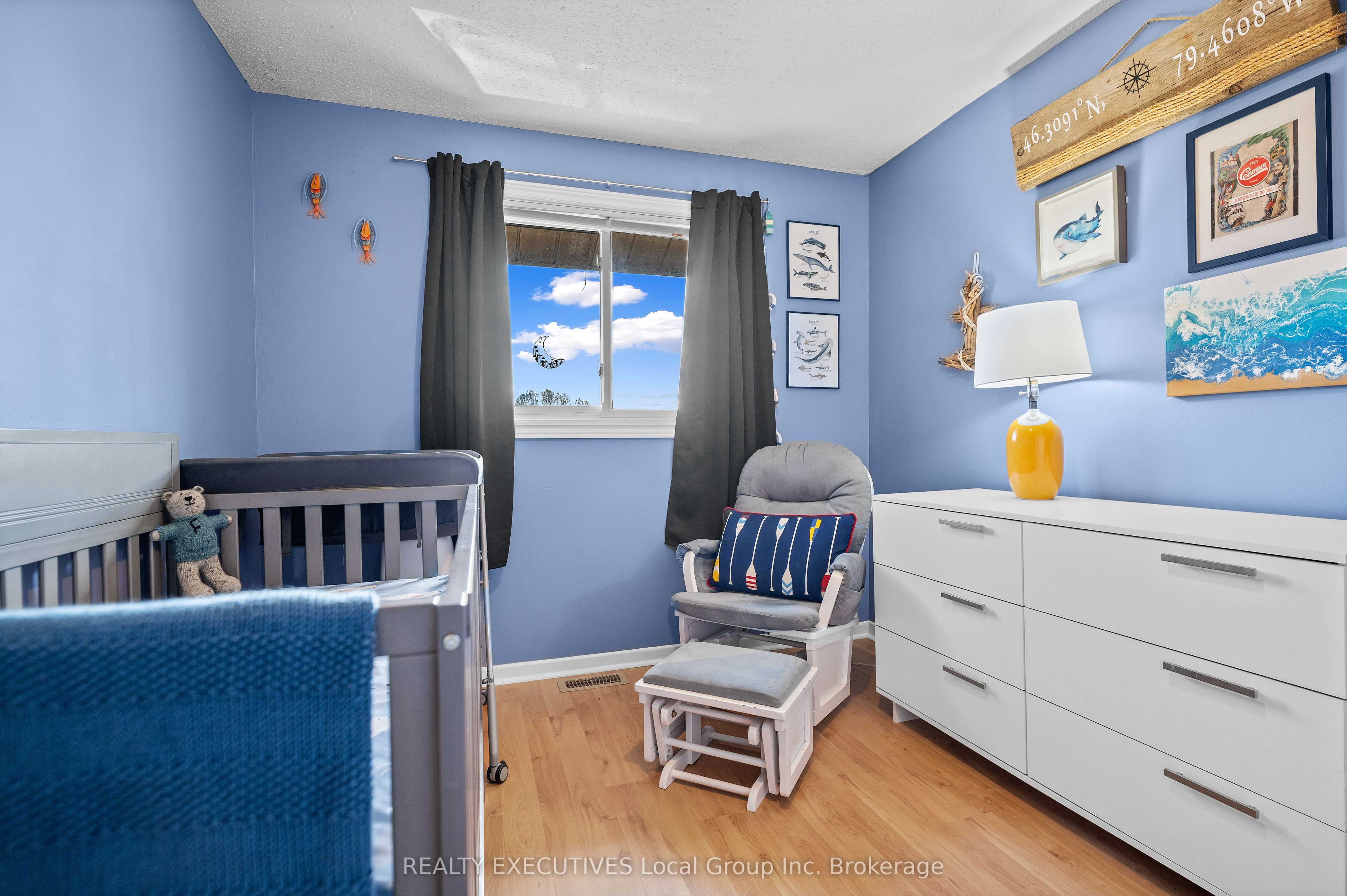 346 WICKSTEAD Avenue, #10