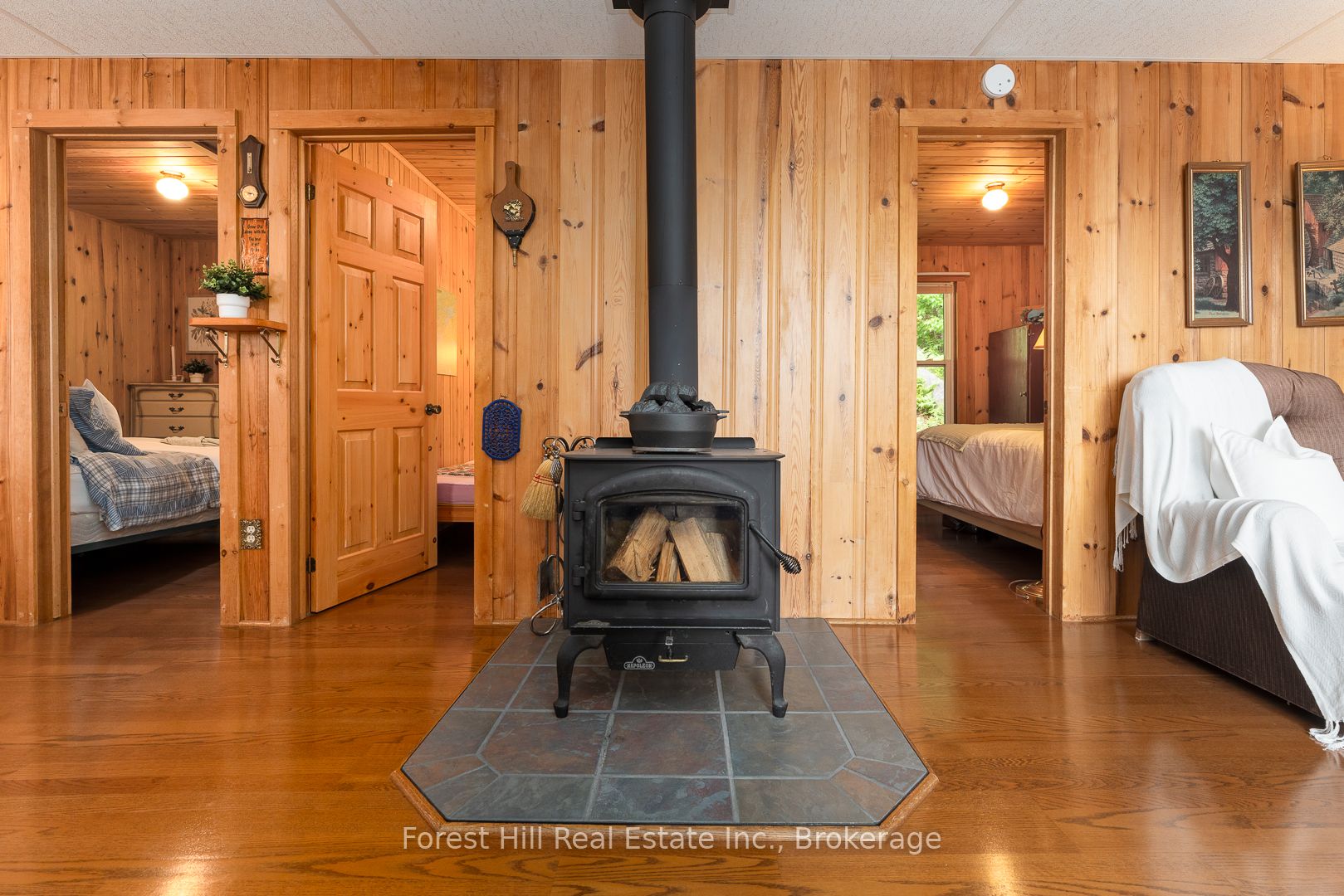 1147 Tock Lane