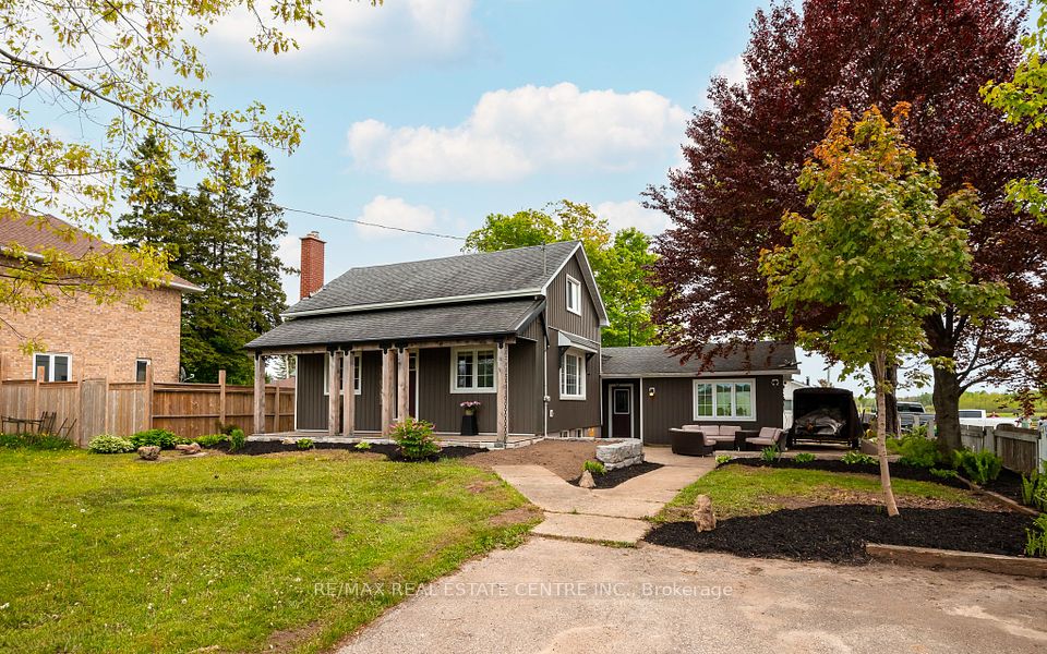 185452 Grey Road 9