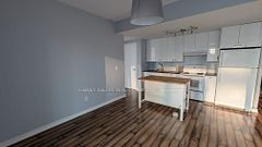 281 Mutual Street 1105