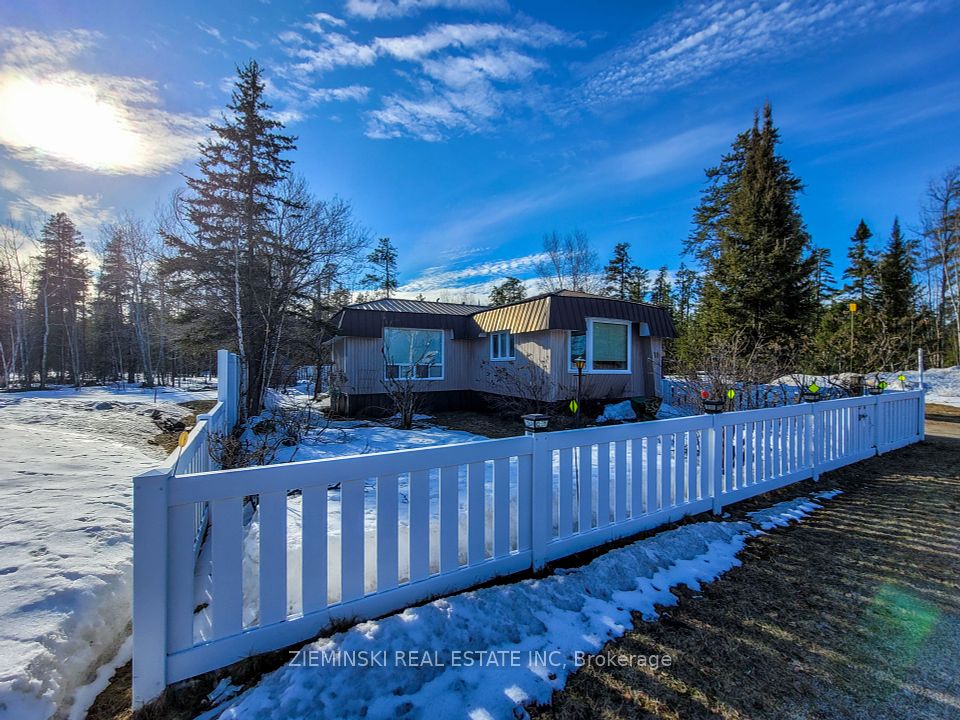 18-8885 Hwy 11