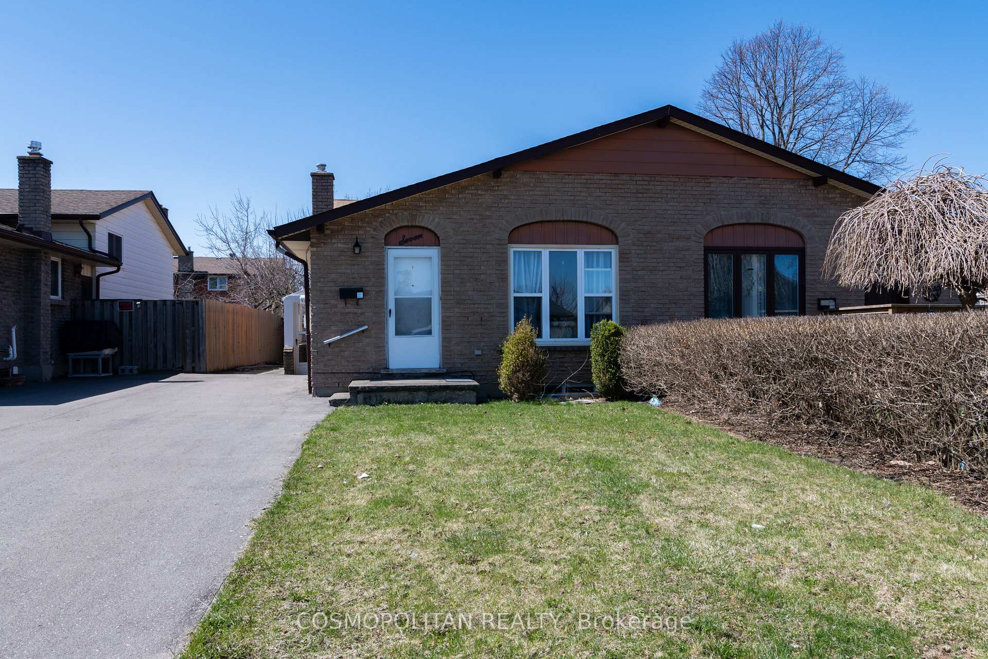 Property Photos