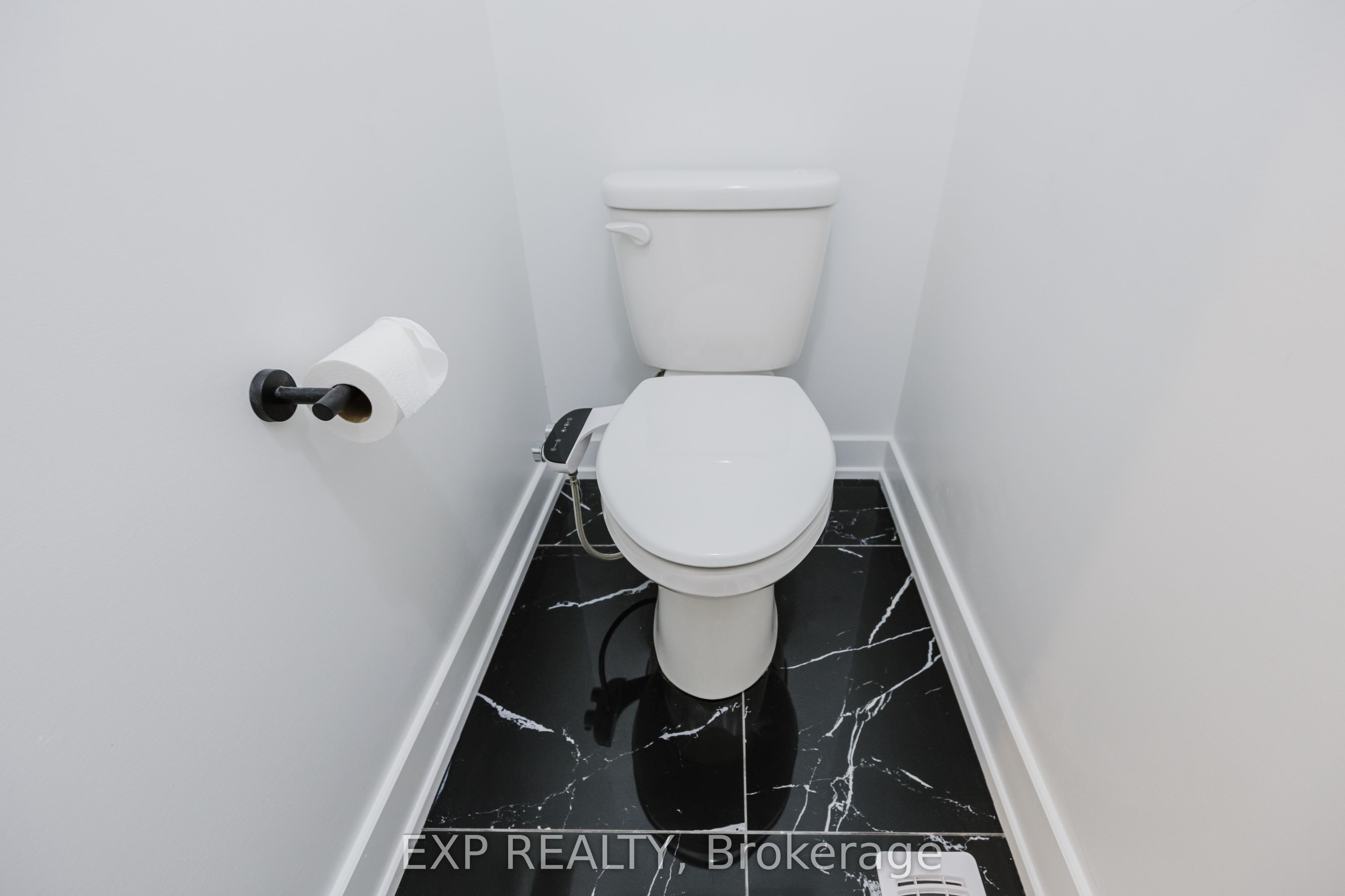 Listing picture