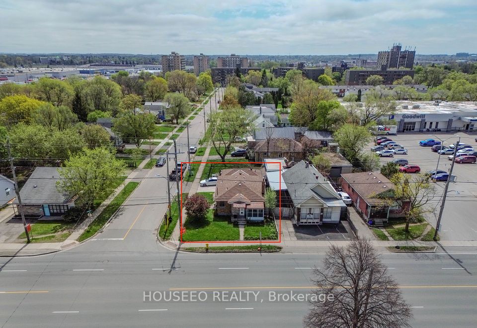 Investment Listing Photo