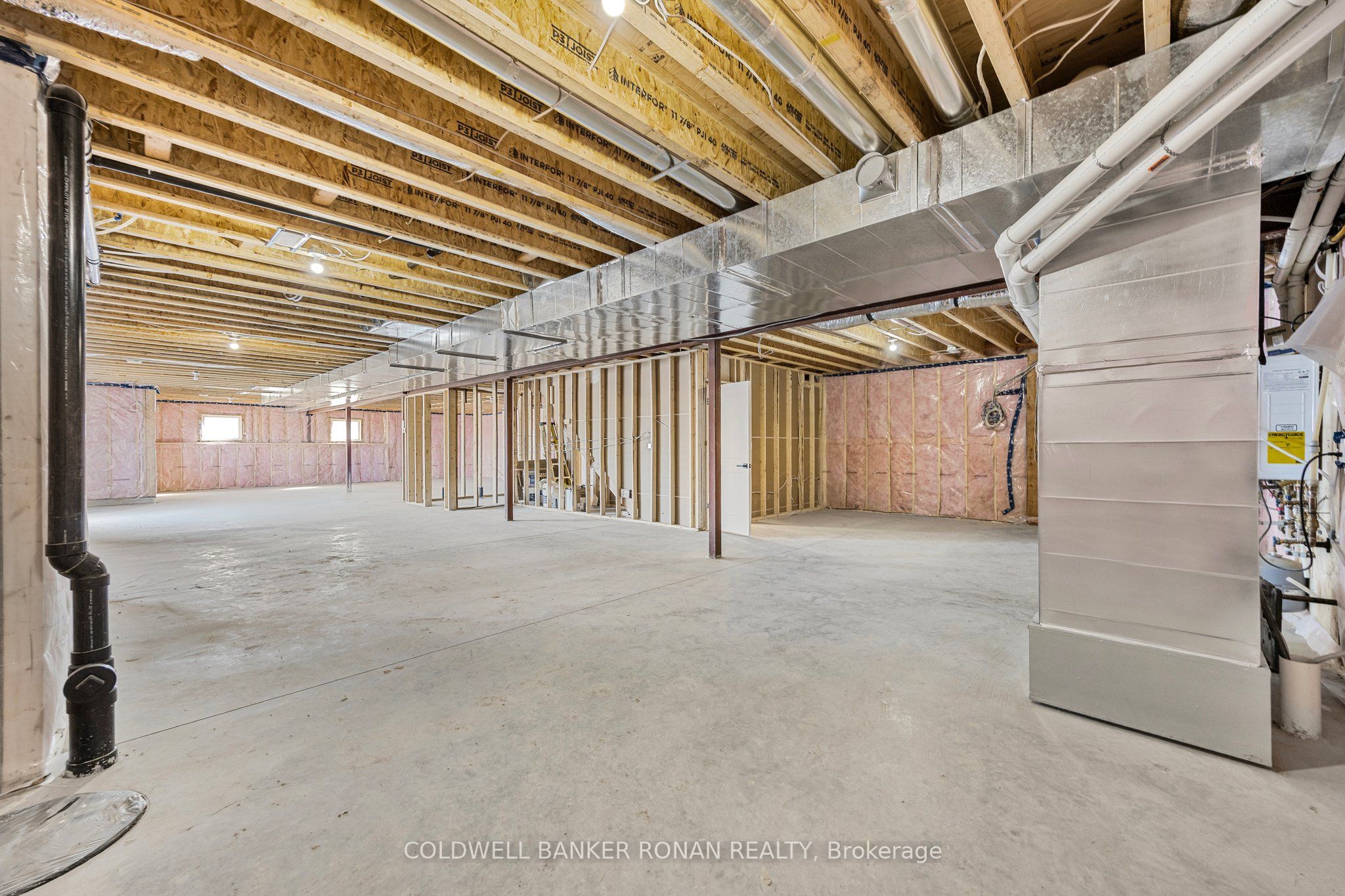 4625 Concession Rd 5