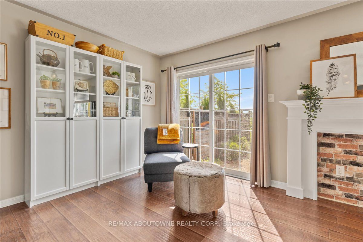 769 Shortreed Crescent