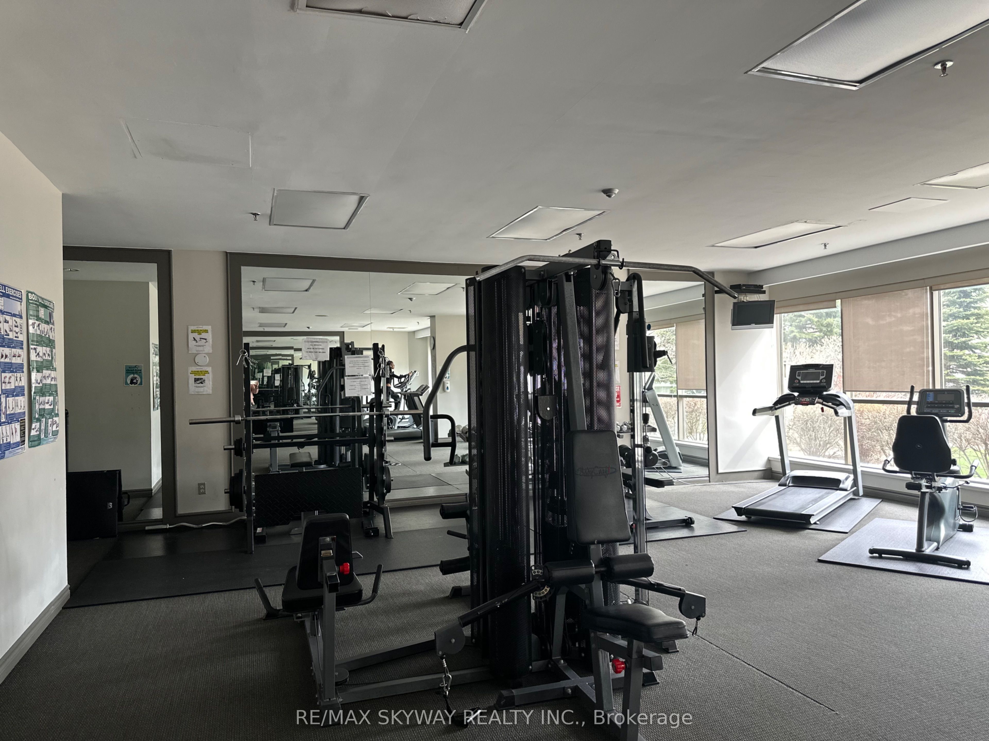 75 King Street E, #1104