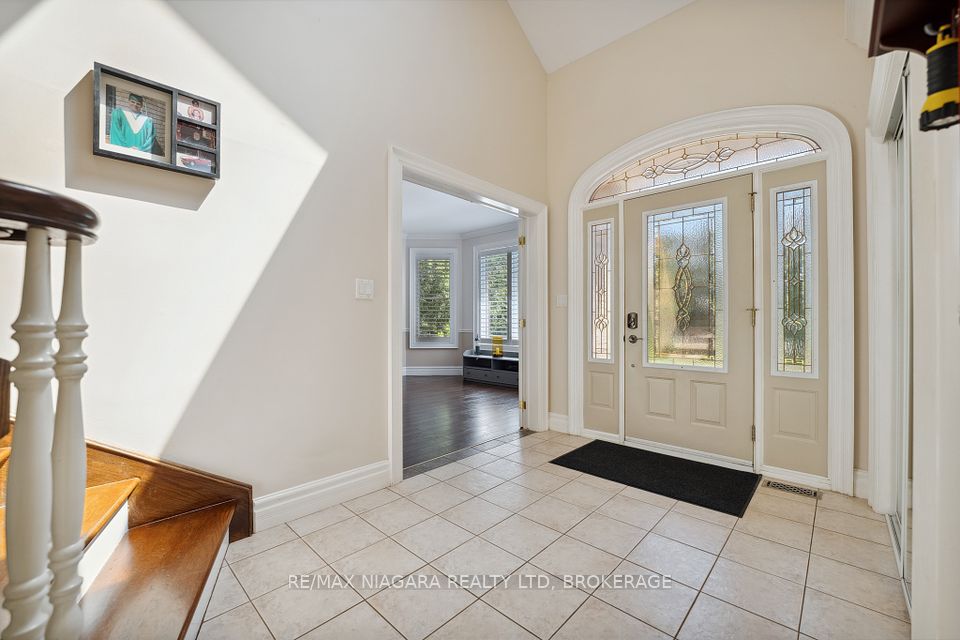 1673 St. Paul Street, St. Catharines, ON L2R 6P7