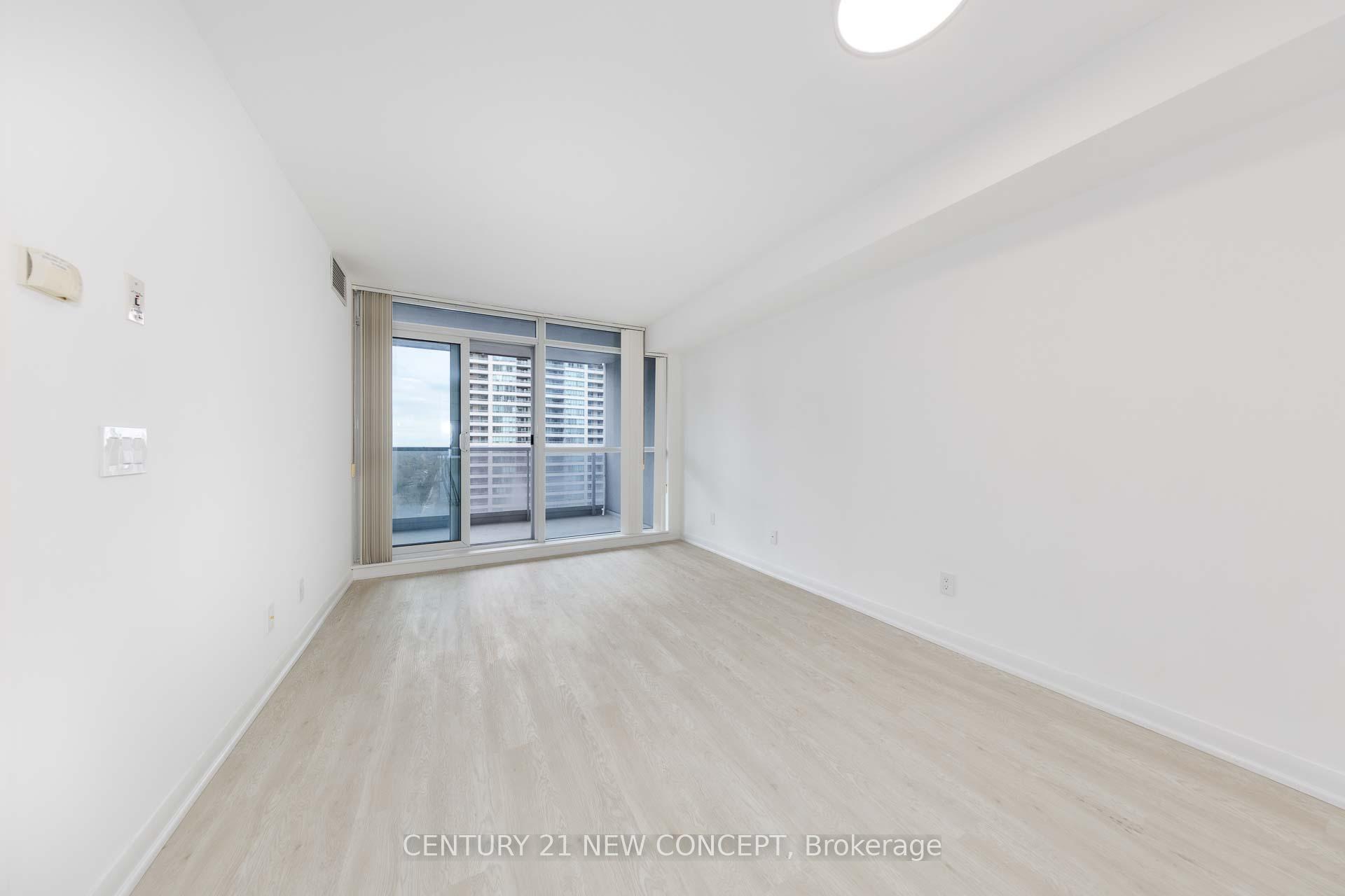 2 Bedrooms Condo at 4968 Yonge, Toronto For sale