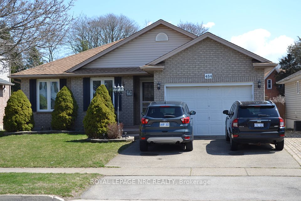 484 Balsam