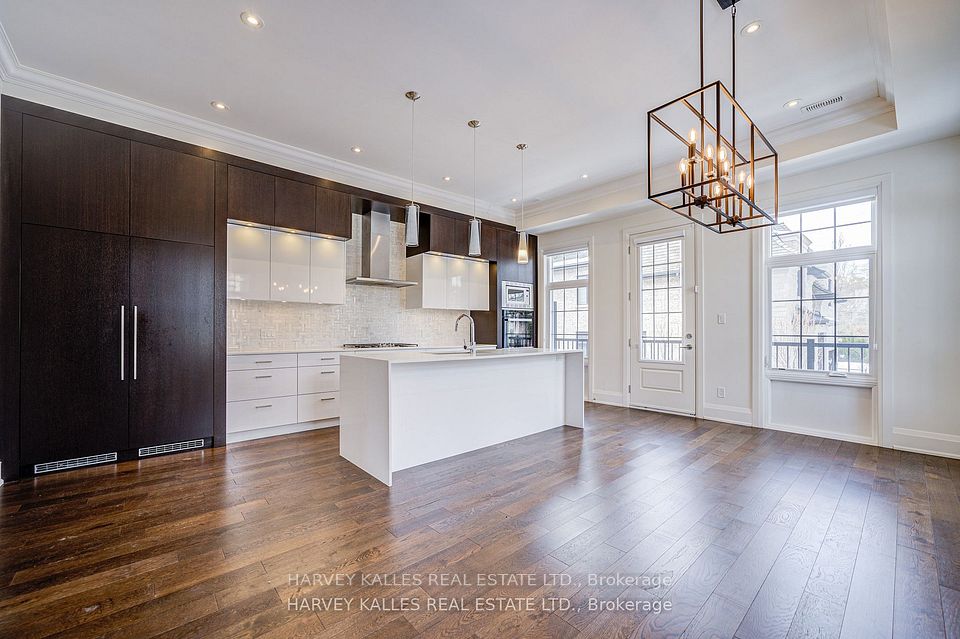 107 Bayview Ridge