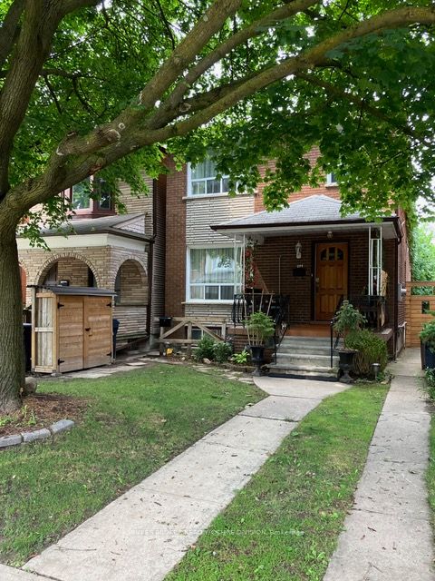 244 Rushton Road