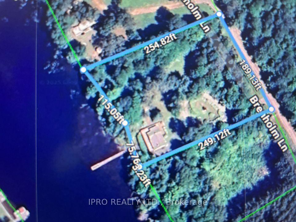1091 Brenholm