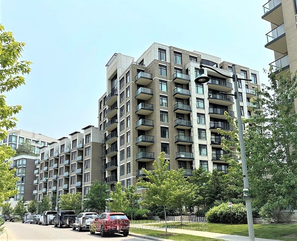 111 Upper Duke