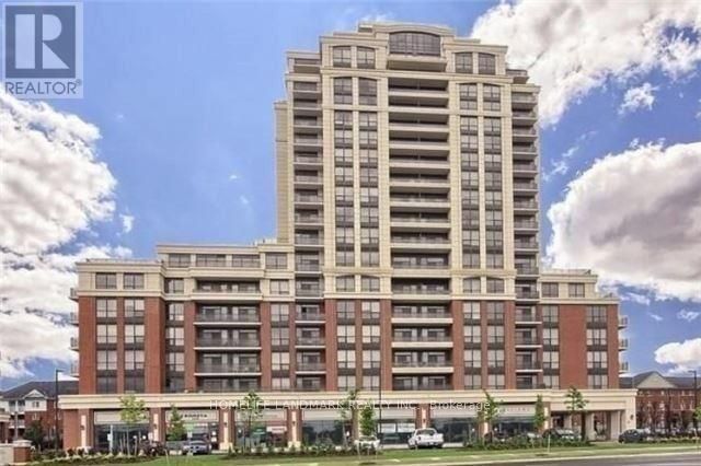 9506 Markham