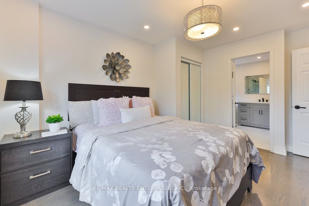 2183 Birchleaf Lane