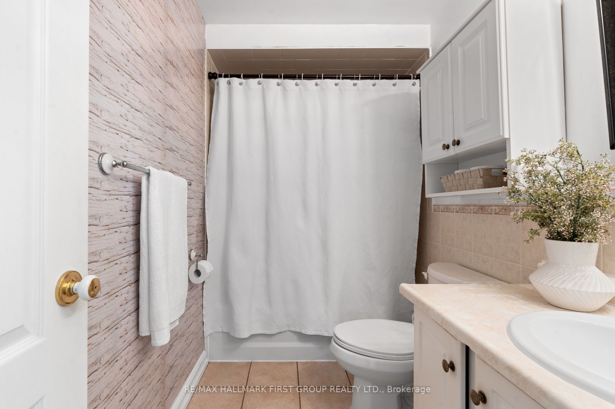 611 Galahad Drive, #47
